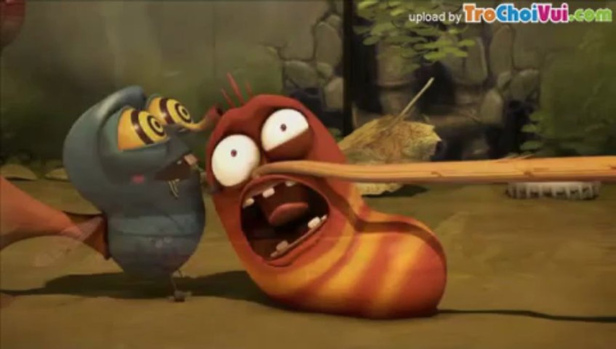 Au Trung Tinh Nghich 66