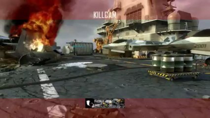 Bro To Commander with Ernest Le - 17 - FREAKING OUT!