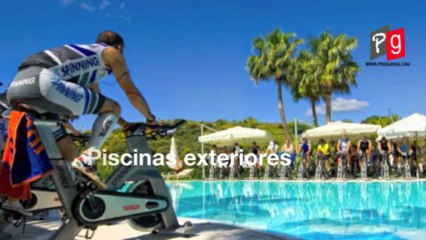 RESERVA DEL HIGUERON- BENALMADENA- PISOGANGA.COM