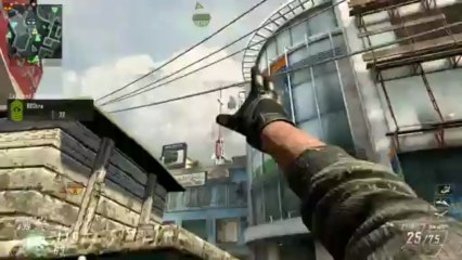 Bro To Commander with Ernest Le - 16 - FA(I)L