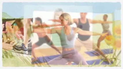 Blessings Robertson Winn