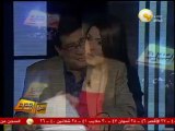 أسرار وخبايا موازنة الرئاسة .. الخبير الاقتصادي عبد الخالق فاروق في من جديد
