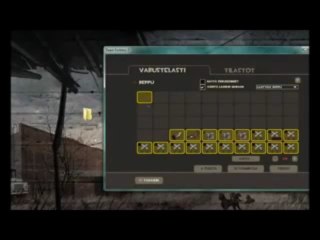 Weapons Team Fortress 2 hack server eam Fortress 2 Hack 2013