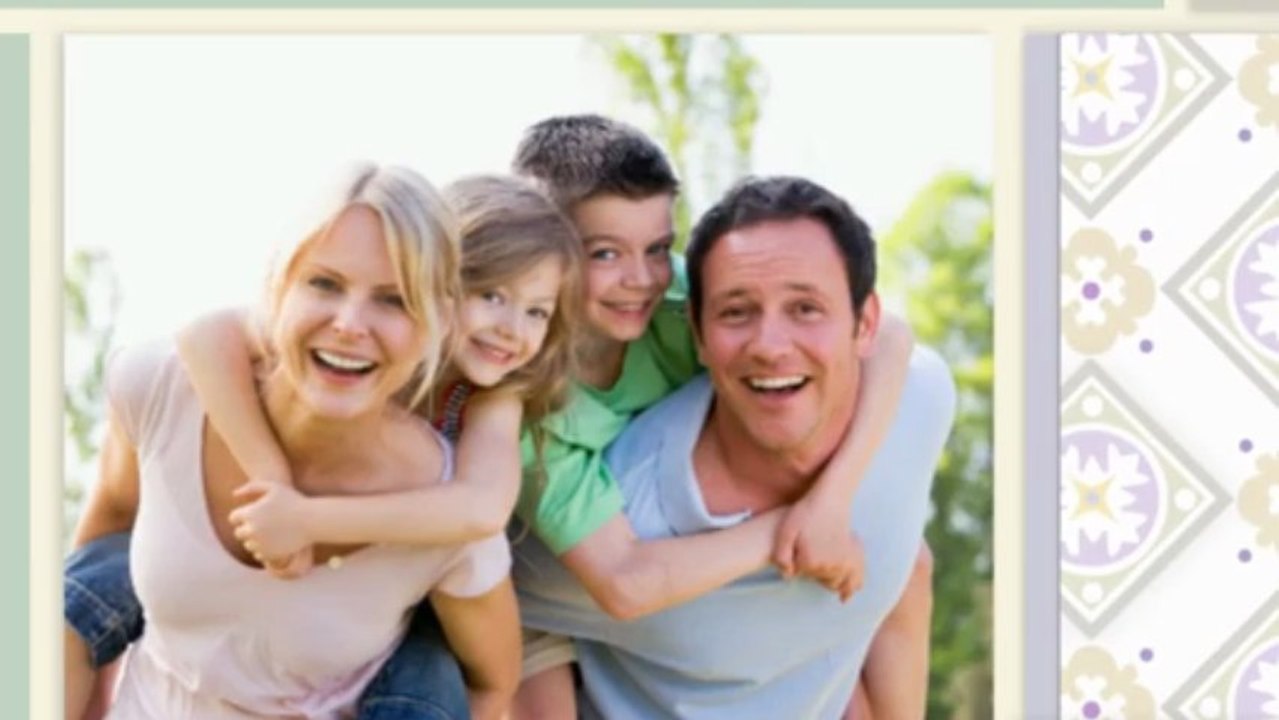 Mothers Help | London Greater London | +44 (0)20 7486 1997