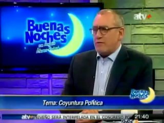 Buenas noches 31-05-2013 parte-4