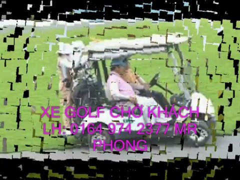 xe golf dien 6 cho , xe điện chở khách du lịch 14 chỗ , xe điện chở rác thải , xe ô tô điện