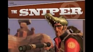 team fortress 2 hack all hats