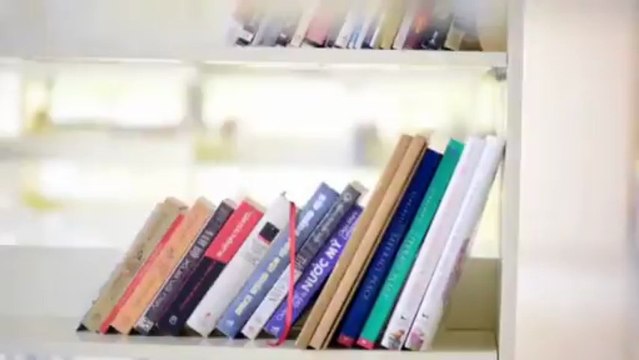 Căn hộ Imperia An Phú, Quận 2 - Hotline PKD: 0902 513 539