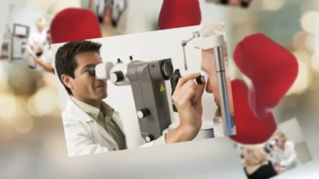 vancouver optometrists 