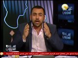 السادة المحترمون: أيمن نور بيتكلم عن أثيوبيا والسودان على الهواء مباشرة في اجتماع أمن قومي