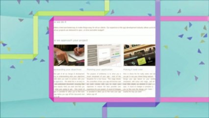 click here for more info