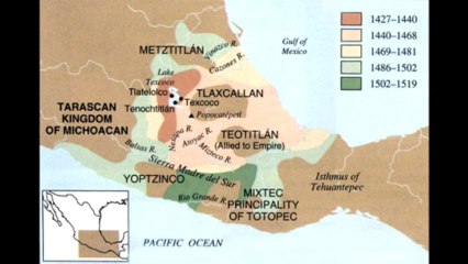 The Great Conjunction and 2020