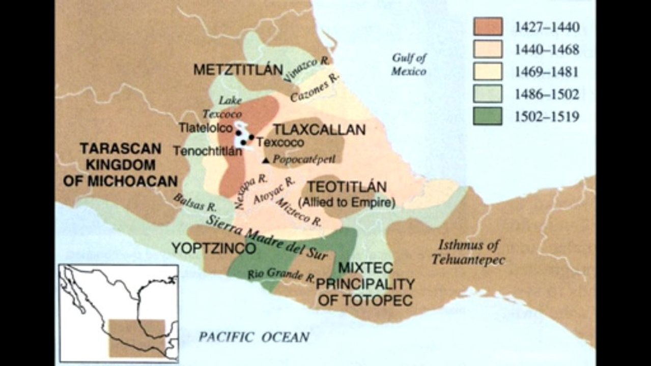 The Great Conjunction and 2020