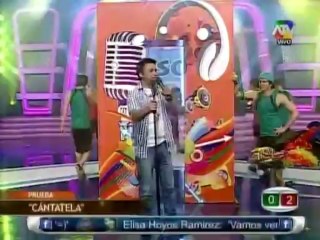 COMBATE 31-05-2013 parte-4