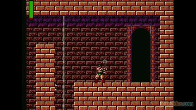 3615 Usul - L'émulation