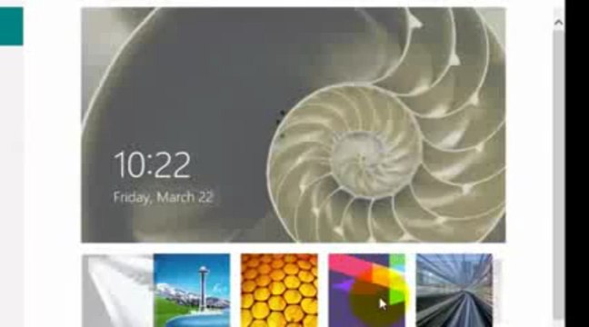 Windows 8 Pro Activation Key + Crack.