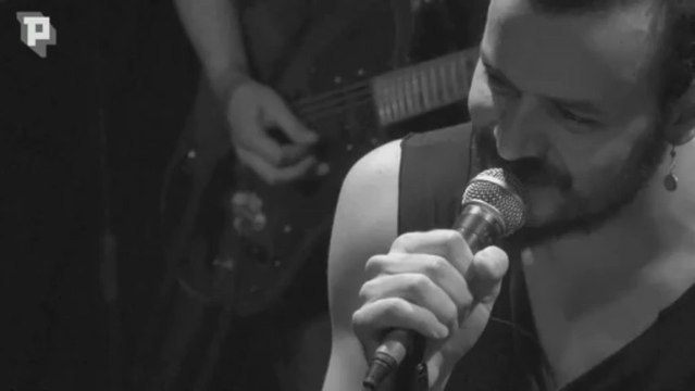 Deha - Kaptan & Gülümse (Cem Karaca & Sezen Aksu Covers)