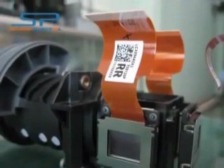 cho thuê máy chiếu tại đà nẵng HOTLINE 0905036896 - 0905016588