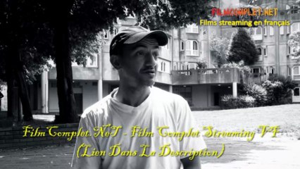 Rue des Cités Film En Entier Streaming VF Français