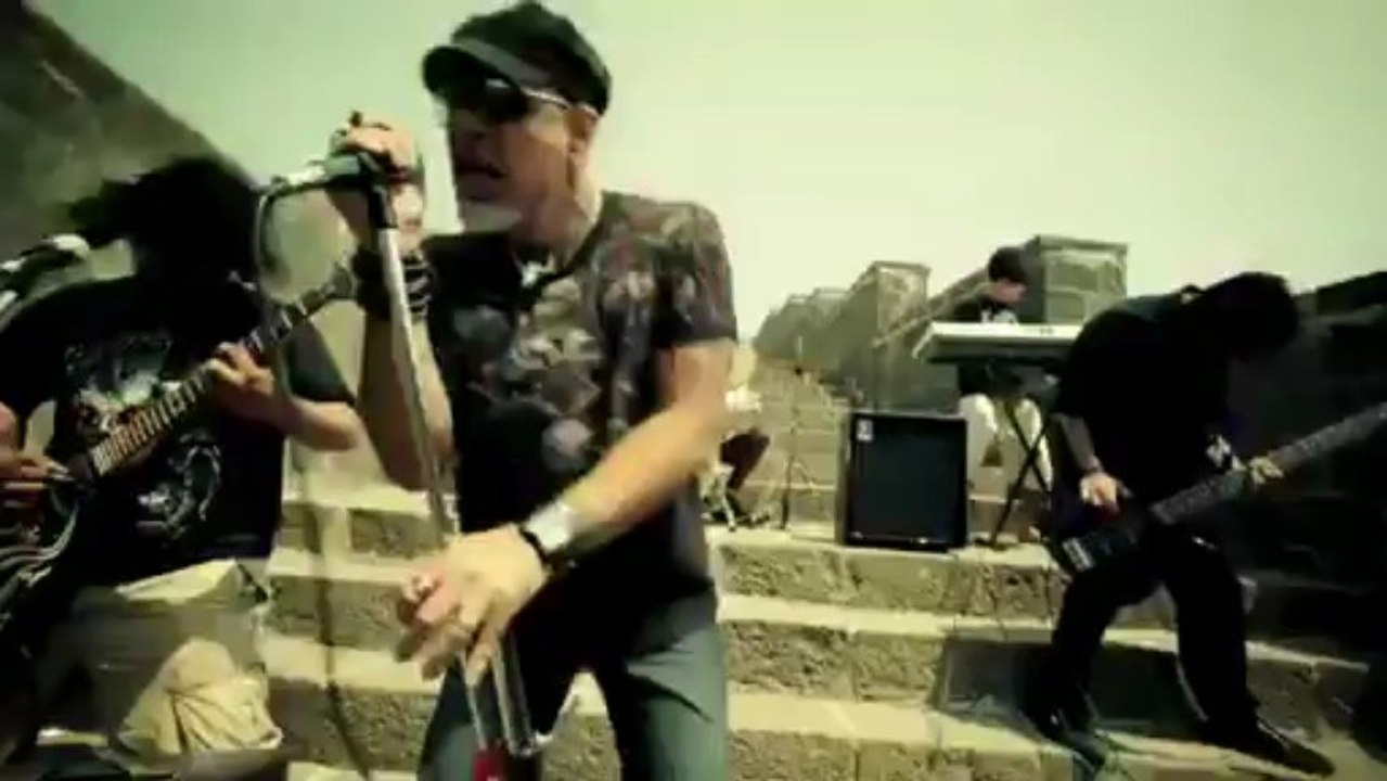 Life Ki Toh Lag Gayi FULL Song - latest hindi song 2012 {Exclusive HD Video}