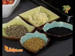 Ayesha Abrar recipes Diet Zaiqa | zaiqa.com