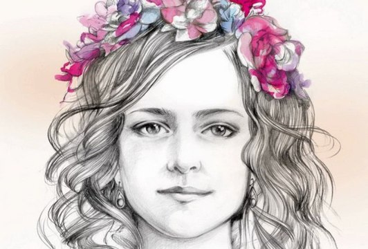 Natasha St-Pier - rappelle-toi (extrait)