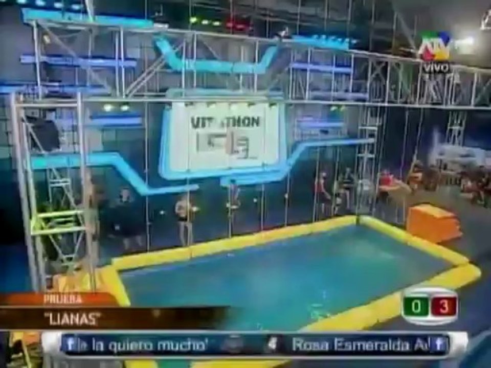 COMBATE 05-06-2013 parte-5