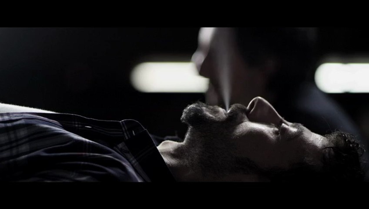 Frontera_Trailer