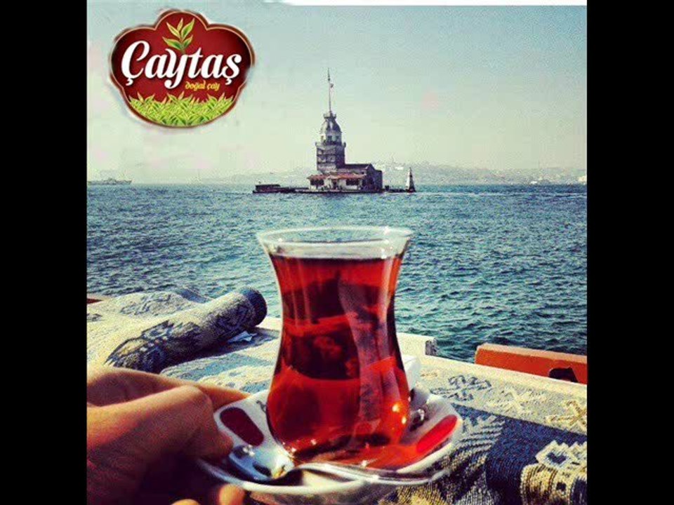 Çaytaş Çay