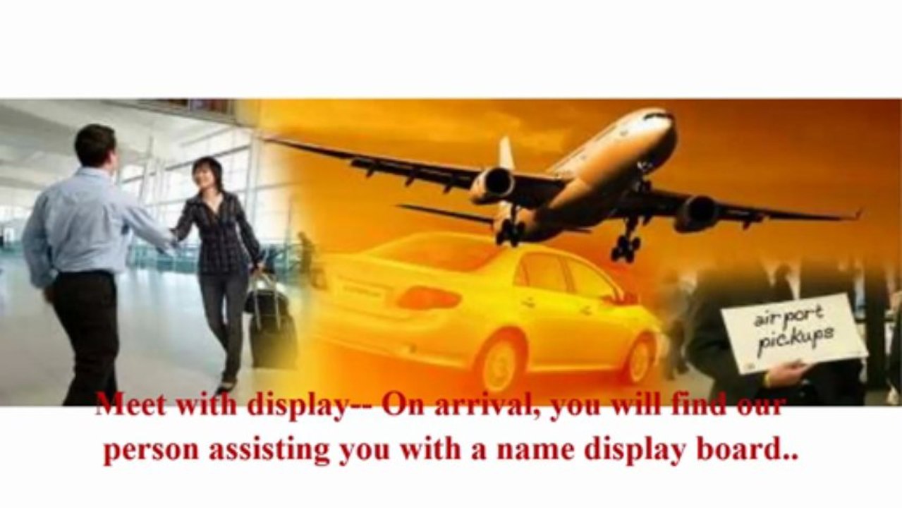 Airport transfer| Airport shuttle |Dortmund |  Dusseldorf