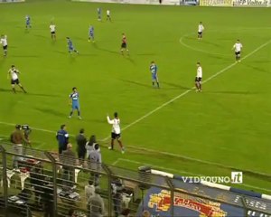 torneo scira matera melbourn