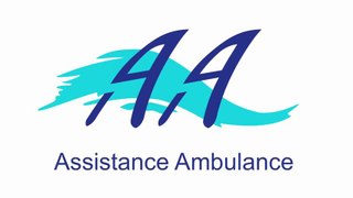 Assistance Ambulance