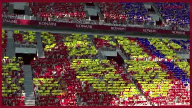 PES 2014: Συνέντευξη από το Δημιουργό