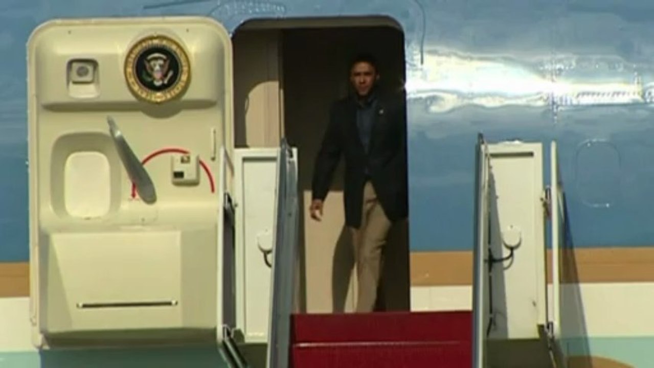 US surveillance: Whistleblower Edward Snowden s...