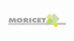 Moricet - Une société au service des particuliers et des professionnels
