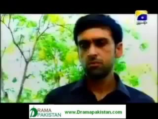 Ghaao Episode 20 - 19th March 2013