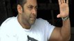 Salman Khans HIT And RUN Case Postponed To June 24