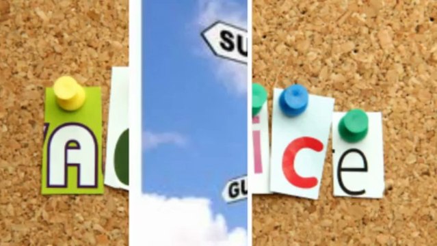 Amy Barton Cayton PhD Lmft - (831) 457-6684