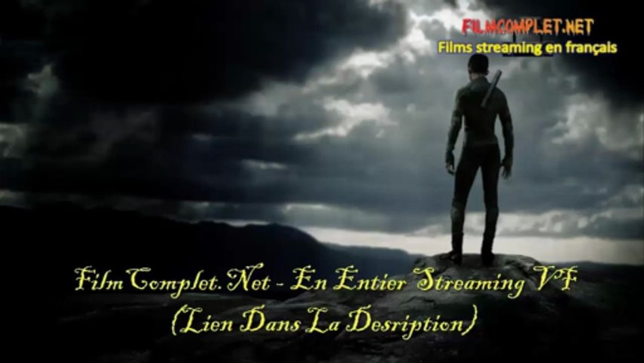 After Earth Streaming VF Film Complet Français En Ligne