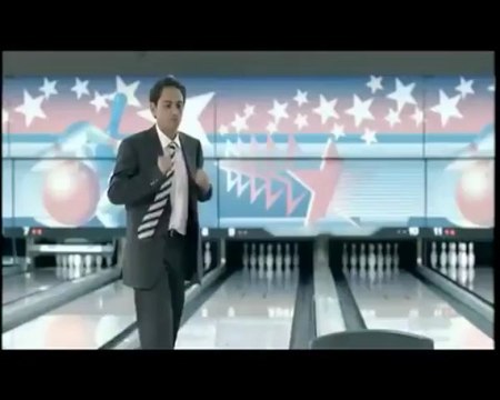 Halk Bankası Kobi - bankalar.org