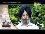 Operation Blue Star - The Untold Story by Kanwar Sandhu - 7