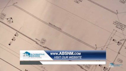 Discover the Benefits of Santa Fe Modular Homes 🏡 | Innovative Offsite Building Solutions