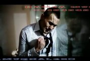 Kamal Raja ft Salah Edin - No Clue (OFFICIAL VIDEO) (lover.MuGHal420) By (HamZa MuGHaL)