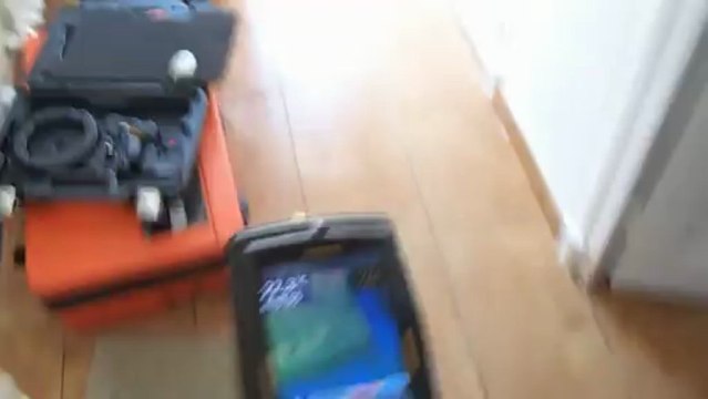 FUITE EVACUATION PYRENEES ATLANTIQUES