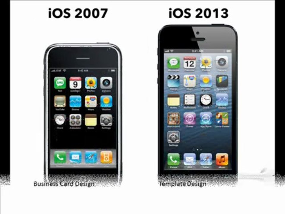 Crowdfinch Technologies Affordable Seo Services