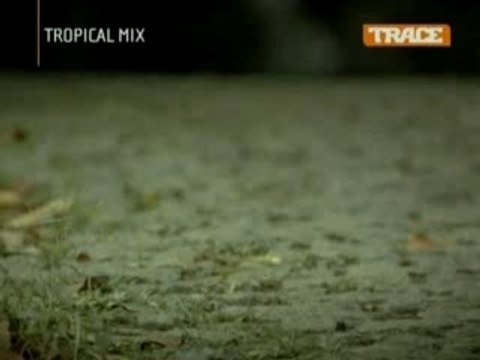 Perle lama emmene moi