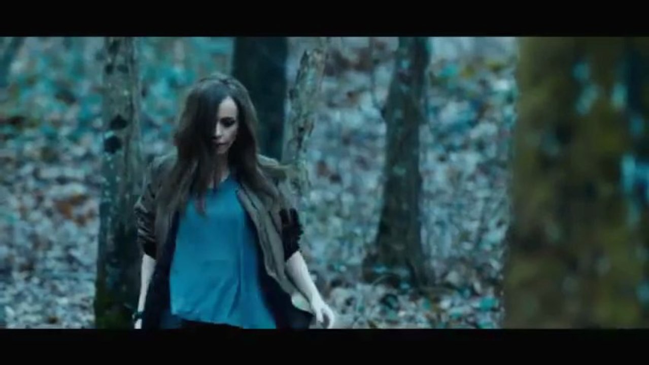 Yatcaz Kalkcaz Ordayım (Gülşen) ORJİNAL