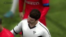 FIFA 13 Ultimate Team Episode 33 - Ruin a Randomer - Full Team of the Year