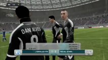 FIFA 13 Ultimate Team Episode 31 - Ruin a Randomer - Team of the Year