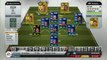 10.0 MILLION COIN TOTY Squad Builder - FIFA 13 - Ultimate Team